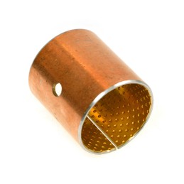 Actuator sleeve 211771