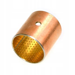 Actuator sleeve 211771