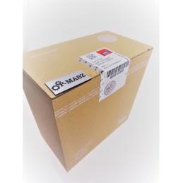 Hatz air filter 1d60 1d81 1d90 01493000