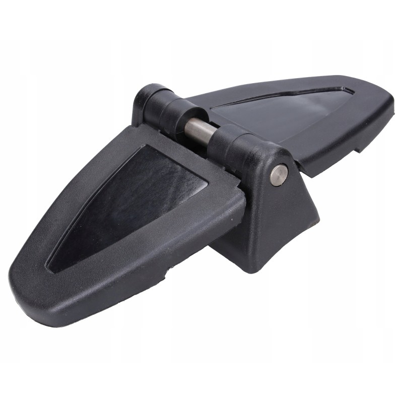 Door hinge jcb 3cx 4cx p21 128 11287