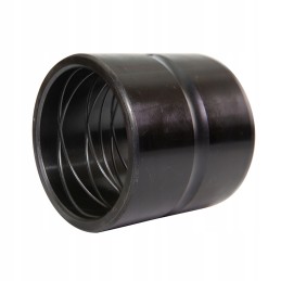 Hardened steel sleeve 70x85x40