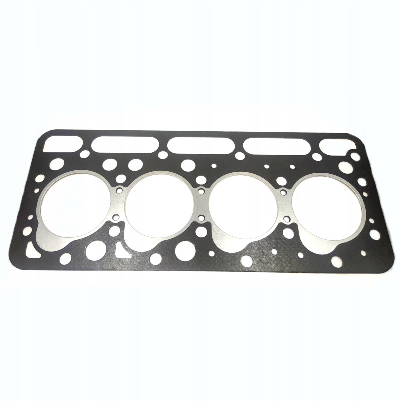 Head gasket v1501