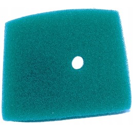 air filter husqvarna 322 323 325 326 525