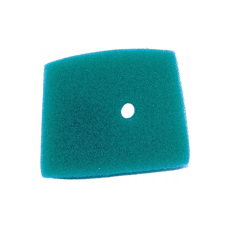 air filter husqvarna 322 323 325 326 525