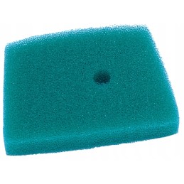 air filter husqvarna 322 323 325 326 525