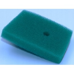 air filter husqvarna 322 323 325 326 525