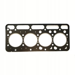 Head gasket v2003