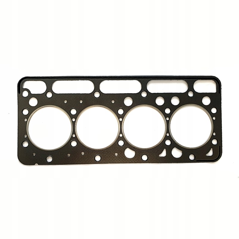 Head gasket v2003