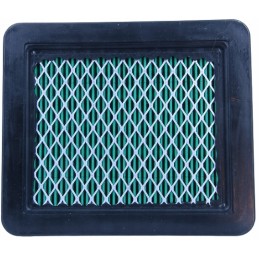 Air filter honda gx100 gc130 gc135 gc160