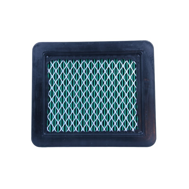 Air filter honda gx100 gc130 gc135 gc160