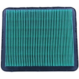 Air filter honda gx100 gc130 gc135 gc160