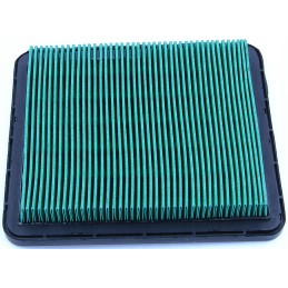 Air filter honda gx100 gc130 gc135 gc160