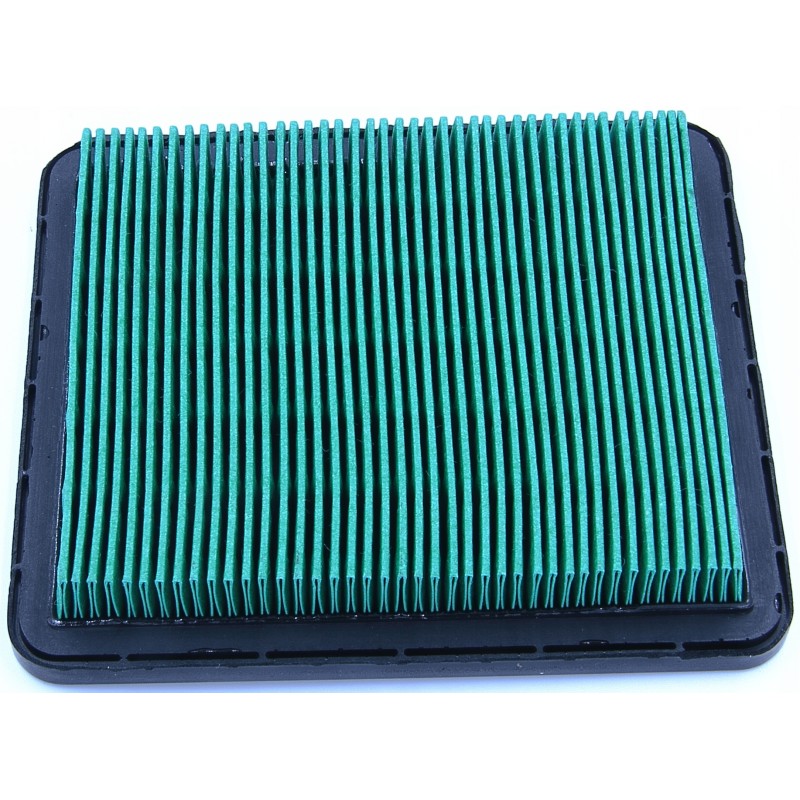 Air filter honda gcv135 gcv160 gcv190 gc190