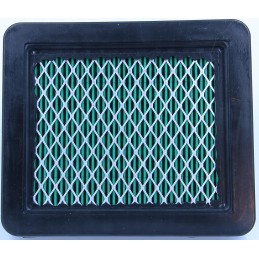 Air filter honda gcv135 gcv160 gcv190 gc190