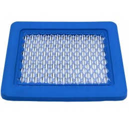 Honda gx100 gc130 gc135 gc160 air filter