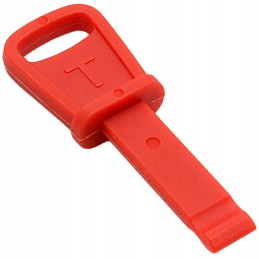 1x key key 07532000 stens mtd tecumseh arien