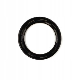 Iseki E3CD front shaft seal