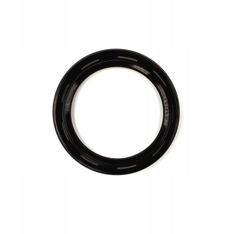 Iseki E3CD front shaft seal