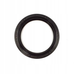 Iseki E3CD front shaft seal