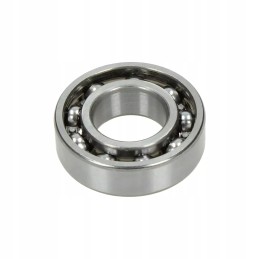 JCB 8080 20 951330 hub reduction ball bearing