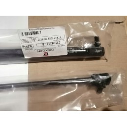 Rear window actuator jcb 3cx 4cx p21 331 28215