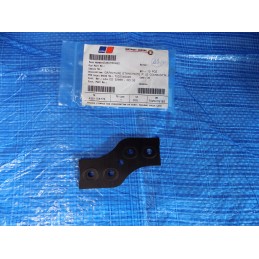 Fuel seal 5360780480 mtu