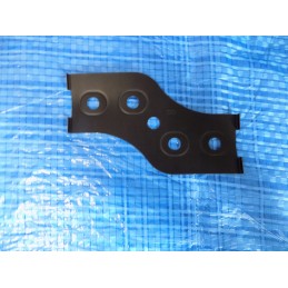 Fuel seal 5360780480 mtu