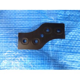 Fuel seal 5360780480 mtu