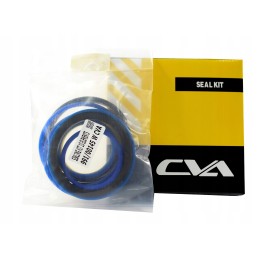 JCB backhoe loader cylinder seals