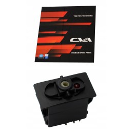 CVA 12v light switch