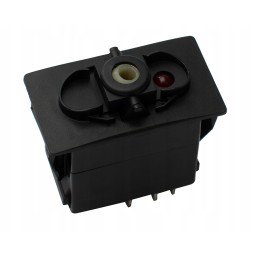 CVA 12v light switch