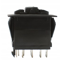 CVA 12v light switch