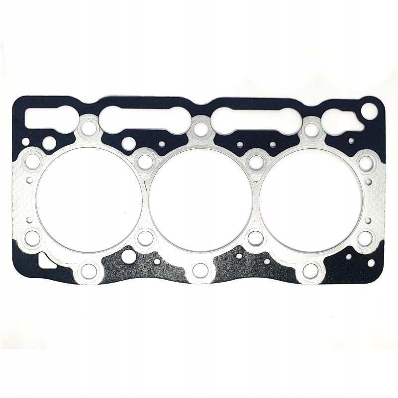 Head gasket d1105