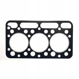 Kubota D1402 head gasket