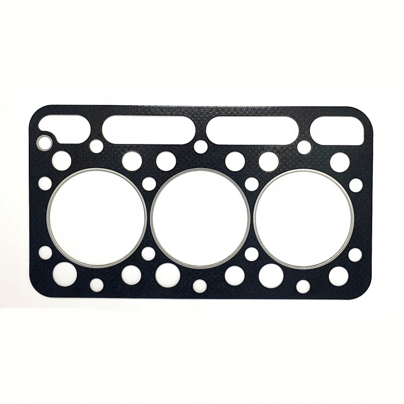 Kubota D1402 head gasket
