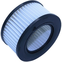 Air filter stihl ms241 ms261 ms261c ms271