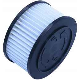 Air filter stihl ms241 ms261 ms261c ms271