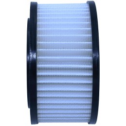 Air filter stihl ms241 ms261 ms261c ms271