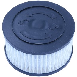 Air filter stihl ms241 ms261 ms261c ms271