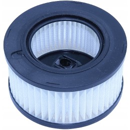Air filter stihl ms241 ms261 ms261c ms271
