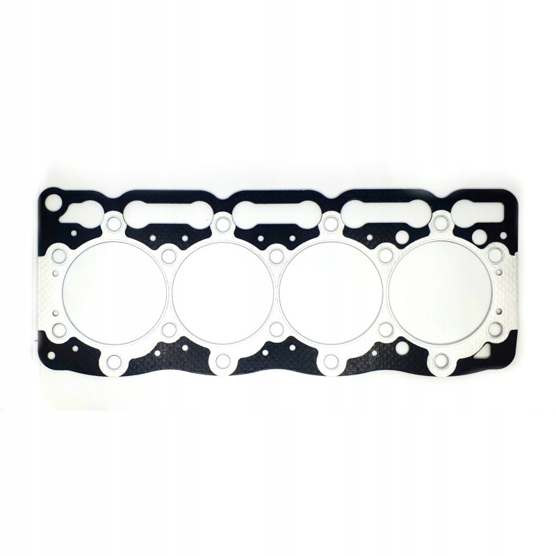 Kubota v1505 head gasket