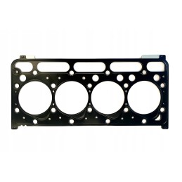 Kubota v2203 head gasket