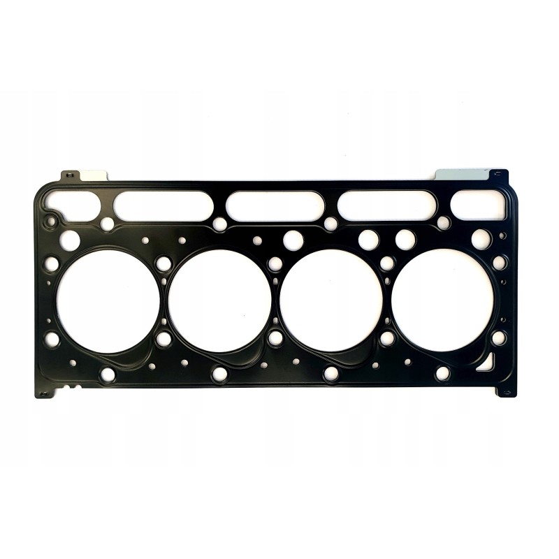 Kubota v2203 head gasket