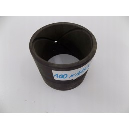 Komatsu pc400 sleeve 208 70 13141 100x115x95