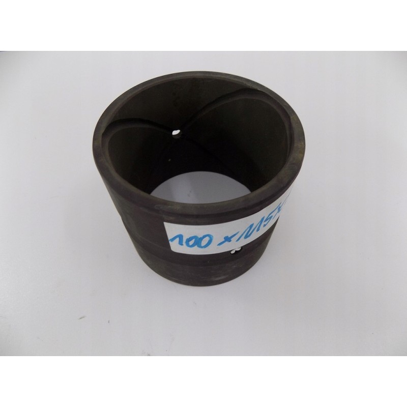 Komatsu pc400 sleeve 208 70 13141 100x115x95