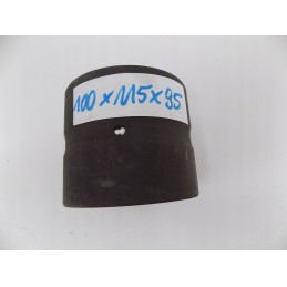 Komatsu pc400 sleeve 208 70 13141 100x115x95