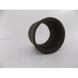 Komatsu pc400 sleeve 208 70 13141 100x115x95