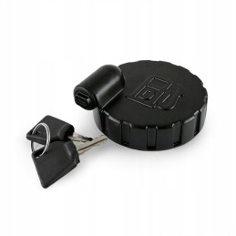 Fuel filler cap jcb 2cx 3cx 3c 3cn 4cx 4c 4cn