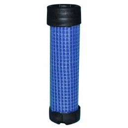 Donaldson internal air filter