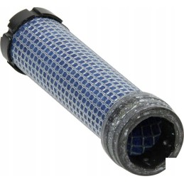 Donaldson internal air filter